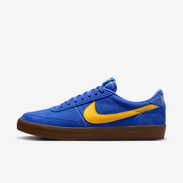 Men's Products. Nike.com